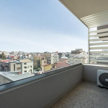 Zen 3 & 4 - Elegant In Prime Location Daire *