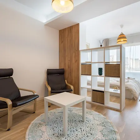 Zen 3 & 4 - Elegant In Prime Location