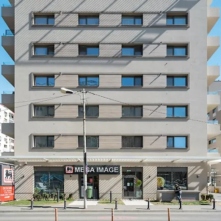 Zen 3 & 4 - Elegant In Prime Location *